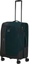 Samsonite Biz2Go Trvl Deep Blue 66 см