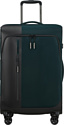 Samsonite Biz2Go Trvl Deep Blue 66 см