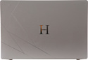 Horizont H-Book 16 IPK2 (T54E4WG)