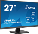 Iiyama ProLite XU2794QSU-B6