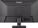 Iiyama ProLite XU2794QSU-B6