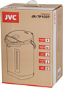 JVC JK-TP1027