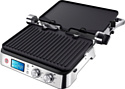 Braun MultiGrill 9 CG9043