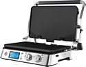 Braun MultiGrill 9 CG9043