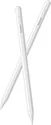 Baseus Smooth Writing 2 Series Dual Charging Stylus (Active Wireless Version)
