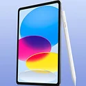 Baseus Smooth Writing 2 Series Dual Charging Stylus (Active Wireless Version)