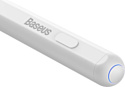 Baseus Smooth Writing 2 Series Dual Charging Stylus (Active Wireless Version)