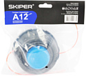 Skiper A12