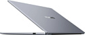 Huawei MateBook D 14 2023 MDF-X (53013XET)