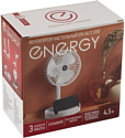 Energy EN-0612