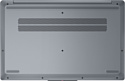 Lenovo IdeaPad Slim 3 15IAN8 (82XB001VPB)