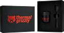 Thermal Grizzly Kryonaut Extreme (9 мл)