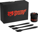 Thermal Grizzly Kryonaut Extreme (9 мл)