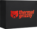 Thermal Grizzly Kryonaut Extreme (9 мл)