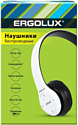 Ergolux ELX-BTHP01-C01