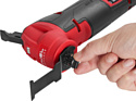 Milwaukee M12 Fuel M12FMT-0 4933472238 (без АКБ)