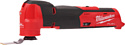 Milwaukee M12 Fuel M12FMT-0 4933472238 (без АКБ)