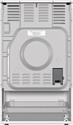 Gorenje GEC5B41WG