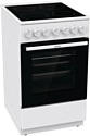 Gorenje GEC5B41WG