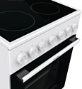 Gorenje GEC5B41WG