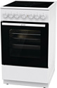 Gorenje GEC5B41WG