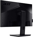 Acer Vero V227QHbiv UM.WV7EE.H02