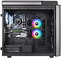 Thermaltake TH240 V2 Ultra ARGB CL-W383-PL12SW-A