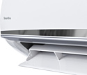 Electrolux Smartline DC EACS/I-12HSM/N8