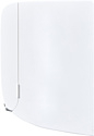 Electrolux Smartline DC EACS/I-12HSM/N8