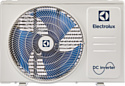 Electrolux Smartline DC EACS/I-12HSM/N8