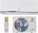 Electrolux Smartline DC EACS/I-12HSM/N8