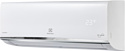 Electrolux Smartline DC EACS/I-12HSM/N8