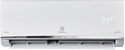 Electrolux Smartline DC EACS/I-12HSM/N8