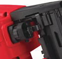 Milwaukee M18 FNCS18GS-0X 4933471942 (без АКБ)