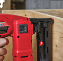 Milwaukee M18 FNCS18GS-0X 4933471942 (без АКБ)