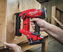 Milwaukee M18 FNCS18GS-0X 4933471942 (без АКБ)