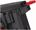 Milwaukee M18 FNCS18GS-0X 4933471942 (без АКБ)