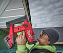 Milwaukee M18 FNCS18GS-0X 4933471942 (без АКБ)