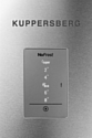 KUPPERSBERG NRS 186