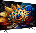 TCL 55QLED780