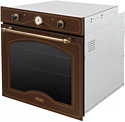 DeLonghi CM 9L RO RUS