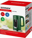 SONNEN KT-8723EG