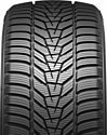 Hankook Winter i*Cept evo3 X W330A 235/60 R17 106H