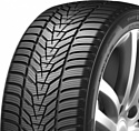 Hankook Winter i*Cept evo3 X W330A 235/60 R17 106H