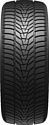 Hankook Winter i*Cept evo3 X W330A 235/60 R17 106H