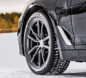 Hankook Winter i*Cept evo3 X W330A 235/60 R17 106H