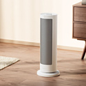 Xiaomi Fan Heater LSNFJ03ZM (с переходником на евровилку)