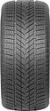 Grenlander Icehawke II 275/40 R18 103H XL