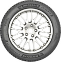 Michelin X-Ice North 4 SUV 285/35 R22 106H XL