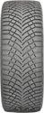 Michelin X-Ice North 4 SUV 285/35 R22 106H XL